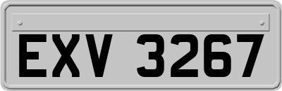 EXV3267
