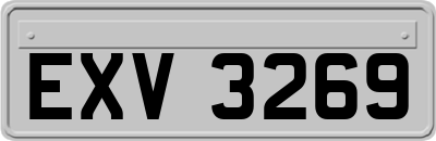 EXV3269