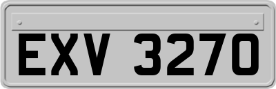 EXV3270