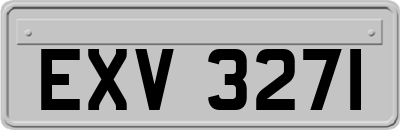 EXV3271