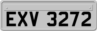 EXV3272