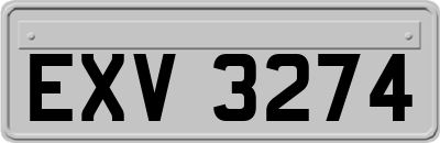 EXV3274