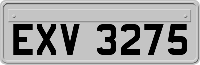 EXV3275