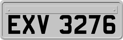 EXV3276