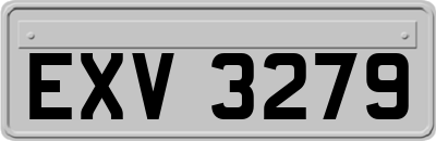 EXV3279