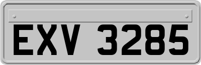 EXV3285