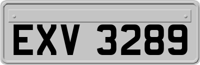 EXV3289