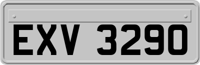 EXV3290
