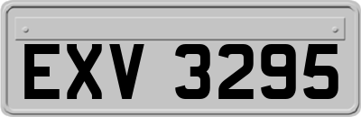 EXV3295