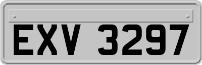EXV3297