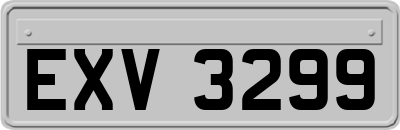 EXV3299