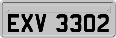 EXV3302