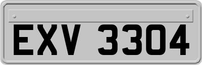 EXV3304