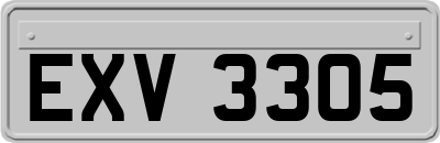EXV3305