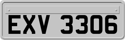 EXV3306