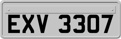 EXV3307