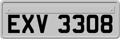 EXV3308