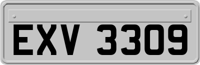 EXV3309