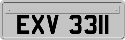EXV3311
