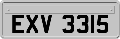 EXV3315