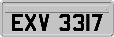 EXV3317