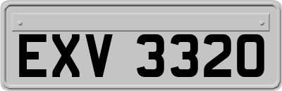 EXV3320
