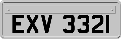 EXV3321