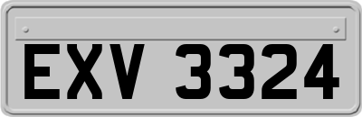 EXV3324