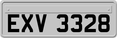 EXV3328