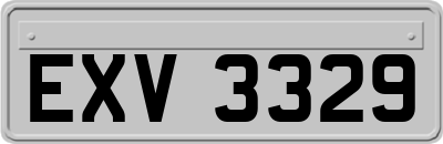EXV3329