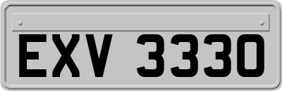 EXV3330