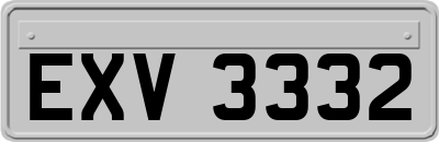 EXV3332