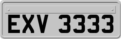 EXV3333