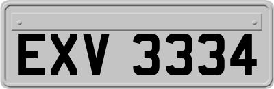 EXV3334