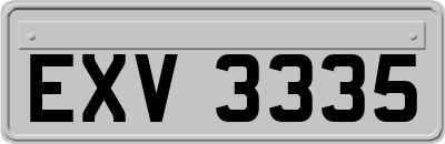 EXV3335