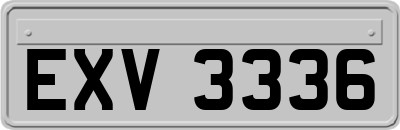 EXV3336