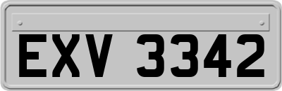EXV3342