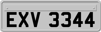 EXV3344
