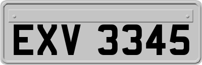 EXV3345