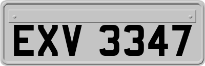 EXV3347