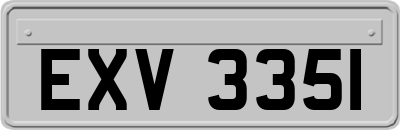 EXV3351