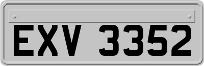 EXV3352