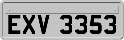 EXV3353