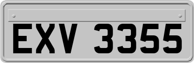 EXV3355