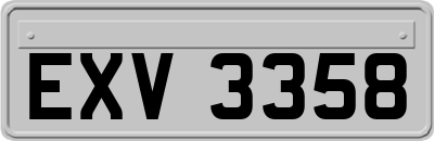 EXV3358