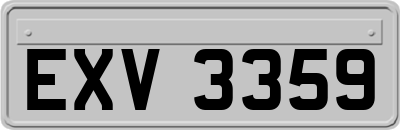 EXV3359