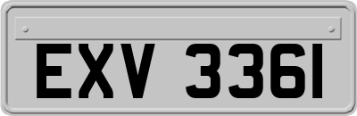 EXV3361