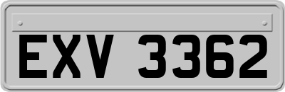 EXV3362