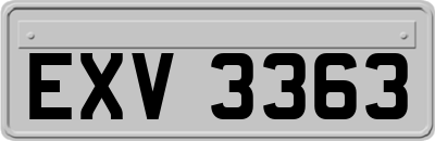 EXV3363