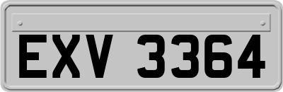 EXV3364
